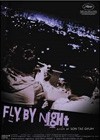 Fly By Night (2011).jpg